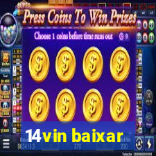 14vin baixar